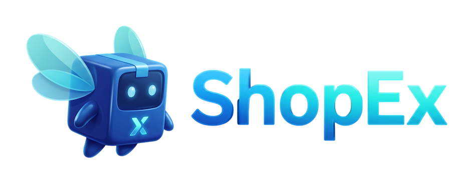 ShopEx
